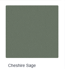 Cheshire Sage